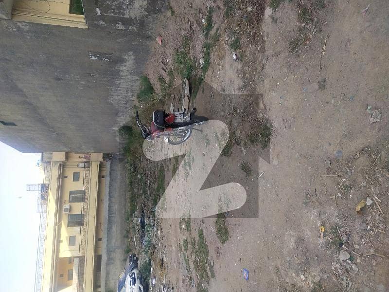 Pwd Housing Society Plot For Sale Pwd Housing Society Plot For Sale