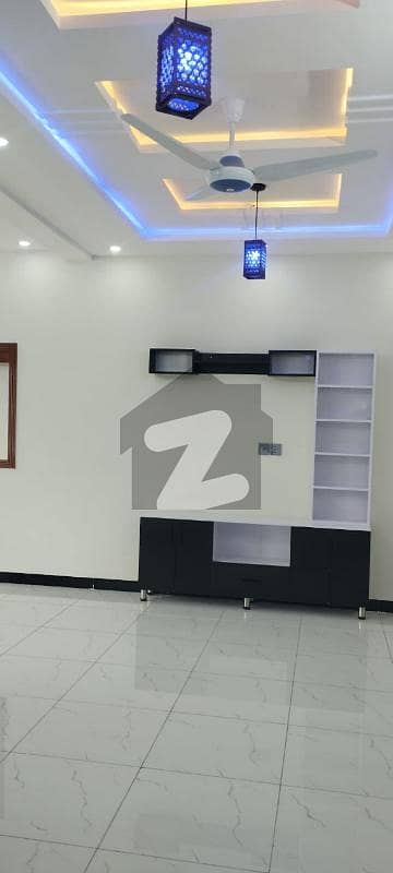 Ideally Located House Of 2800 Square Feet Is Available For Sale In Media Town