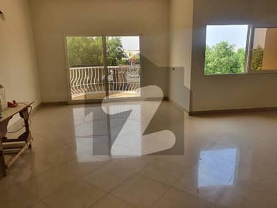 Very Well Maintained 3760 Square Feet Proper West Open 4 Bedroom Renovated Apartment In The Most Desired Project Of City Known As Creek Vista Located In DHA Phase 8 Is Available For Rent Very Well Maintained 3760 Square Feet Proper West Open 4 Bedroom Renovated Apartment In The Most Desired Project Of City Known As Creek Vista Located In DHA Phase 8 Is Available For Rent
