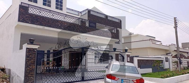 فضائیہ ہاؤسنگ سکیم بلاک ڈی فضائیا هاوسنگ سکیم,ترنول,اسلام آباد میں 6 کمروں کا 1 کنال مکان 6.5 کروڑ میں برائے فروخت۔ فضائیہ ہاؤسنگ سکیم بلاک ڈی فضائیا هاوسنگ سکیم,ترنول,اسلام آباد میں 6 کمروں کا 1 کنال مکان 6.5 کروڑ میں برائے فروخت۔