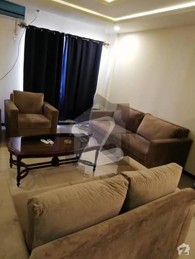 بحریہ ہائٹس 1 بحریہ ٹاؤن راولپنڈی,راولپنڈی میں 1 کمرے کا 4 مرلہ فلیٹ 65.0 ہزار میں کرایہ پر دستیاب ہے۔ بحریہ ہائٹس 1 بحریہ ٹاؤن راولپنڈی,راولپنڈی میں 1 کمرے کا 4 مرلہ فلیٹ 65.0 ہزار میں کرایہ پر دستیاب ہے۔