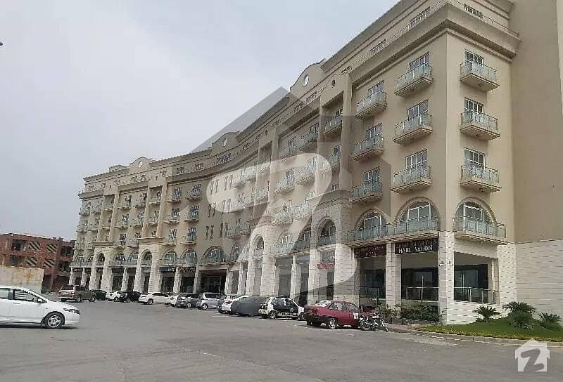 Fully Furnished One Bedroom Flat Available On Rent Bahria Height 2 Fully Furnished One Bedroom Flat Available On Rent Bahria Height 2