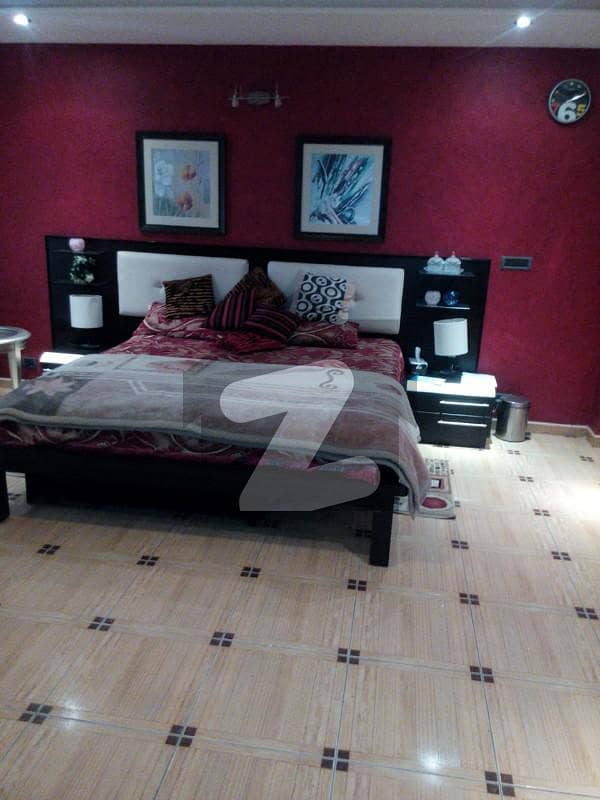 Studio Apartment Is Available For Rent In Bahria Heights 2 Phase 6 Bahria Town Studio Apartment Is Available For Rent In Bahria Heights 2 Phase 6 Bahria Town