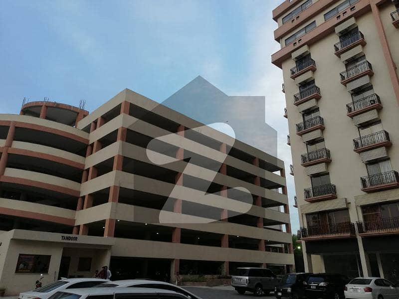 بحریہ ہائٹس 1 بحریہ ٹاؤن راولپنڈی,راولپنڈی میں 2 کمروں کا 9 مرلہ فلیٹ 3.2 کروڑ میں برائے فروخت۔ بحریہ ہائٹس 1 بحریہ ٹاؤن راولپنڈی,راولپنڈی میں 2 کمروں کا 9 مرلہ فلیٹ 3.2 کروڑ میں برائے فروخت۔