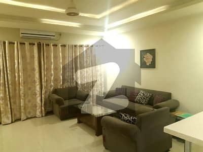 Full Furnished Services Apartment Available In Bahria Height 1( Extension ) Bahria Town Full Furnished Services Apartment Available In Bahria Height 1( Extension ) Bahria Town