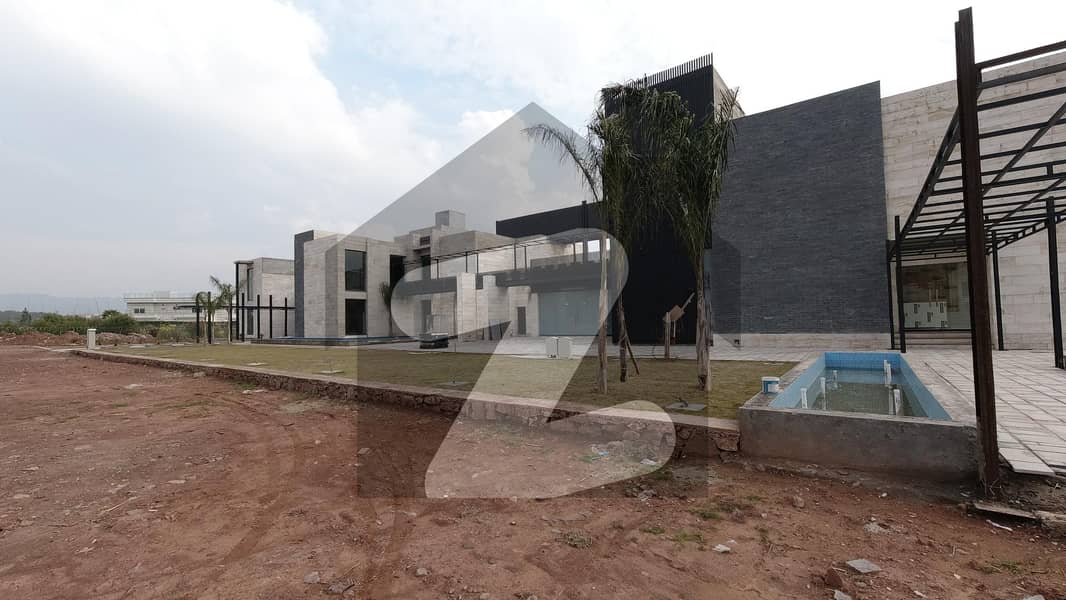 Possession Farm , Sector B Plot Is Available For Sale Naval Farms Phase 2, Naval Farms Housing