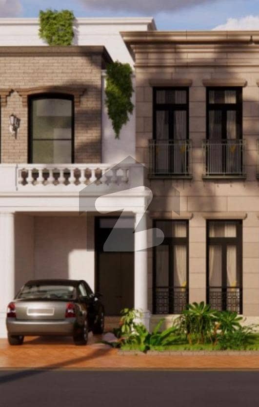 Book A 900 Square Feet House In Taj Residencia