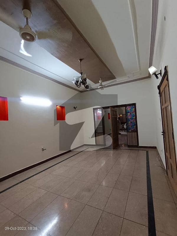 Beautiful Upper Portion For Rent Beautiful Upper Portion For Rent