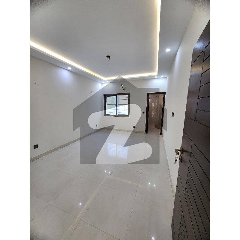 4 Bed Drawing Dining West Open 4 Bed Drawing Dining West Open
