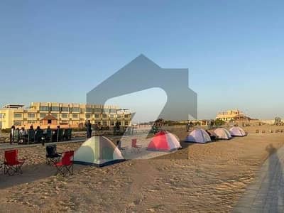 مانبارہاؤسنگ
