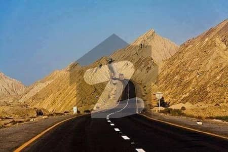 مانبارہاؤسنگ