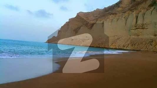 مانبارہاؤسنگ