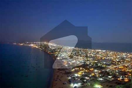 موضع
