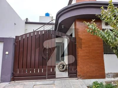 120 Sq Yd Single Storey For Sale In Saima Arabian Villas Block B East Open Furnished 120 Sq Yd Single Storey For Sale In Saima Arabian Villas Block B East Open Furnished