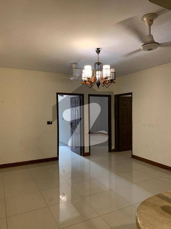 Apartment Is Available For Rent In Clifton Block 2 Clifton Block 2