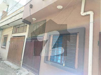 کاہنہ پل اسلام آباد میں 3 کمروں کا 2 مرلہ مکان 38.0 لاکھ میں برائے فروخت۔