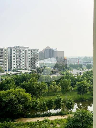 10 Marla Flat 1st Floor Is Available For Sale In Askari 11 Sector B Lahore 10 Marla Flat 1st Floor Is Available For Sale In Askari 11 Sector B Lahore