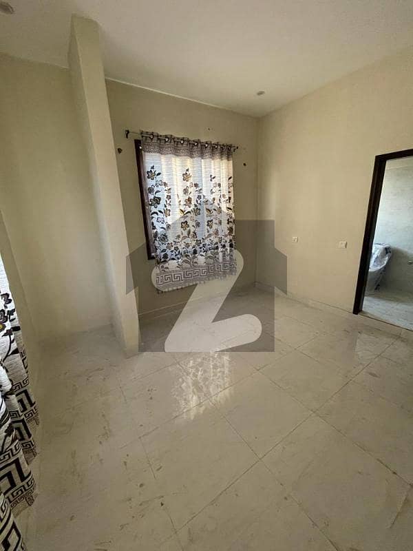 Brand New Portion Sized 1450 Sq Ft Available For Sale Brand New Portion Sized 1450 Sq Ft Available For Sale