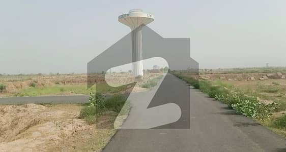 سٹیٹ لائف ہاؤسنگ فیز 2 اسٹیٹ لائف ہاؤسنگ سوسائٹی,لاہور میں 14 مرلہ پلاٹ فائل 57.0 لاکھ میں برائے فروخت۔ سٹیٹ لائف ہاؤسنگ فیز 2 اسٹیٹ لائف ہاؤسنگ سوسائٹی,لاہور میں 14 مرلہ پلاٹ فائل 57.0 لاکھ میں برائے فروخت۔
