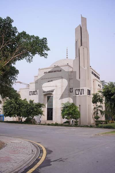 بحریہ