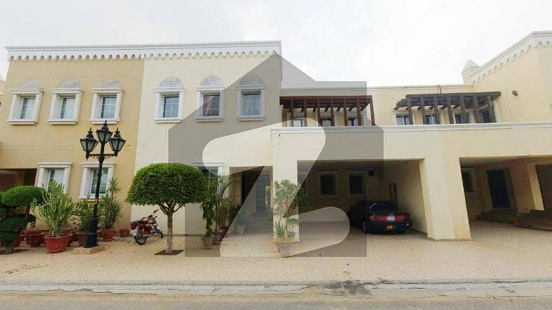 بحریہ آرچرڈ فیز 2 بحریہ آرچرڈ,لاہور میں 4 کمروں کا 1 کنال مکان 1.2 لاکھ میں کرایہ پر دستیاب ہے۔ بحریہ آرچرڈ فیز 2 بحریہ آرچرڈ,لاہور میں 4 کمروں کا 1 کنال مکان 1.2 لاکھ میں کرایہ پر دستیاب ہے۔