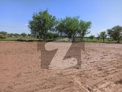 چکری