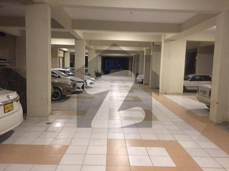 2 Bed D D 1050 Sq Ft