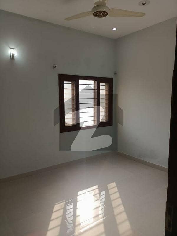 Slightly Used Upper Portion For Rent Slightly Used Upper Portion For Rent