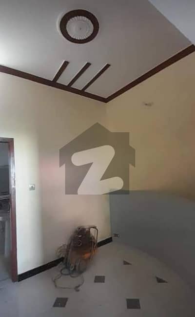 New House Instalment