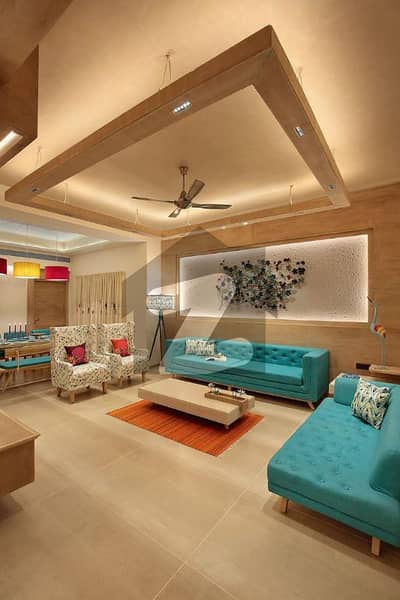 1250 Square Feet House Situated In I-10 For Sale 1250 Square Feet House Situated In I-10 For Sale