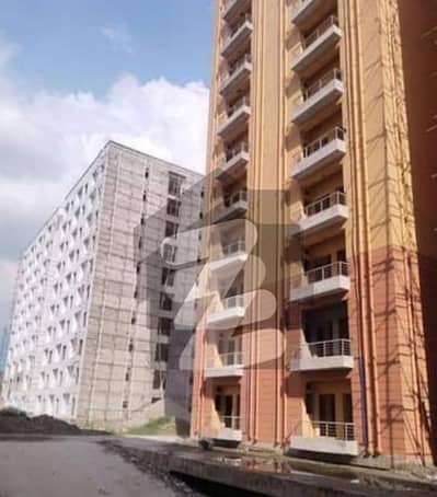 GROUND FLOOR FLAT AVAILABLE FOR SALE GROUND FLOOR FLAT AVAILABLE FOR SALE