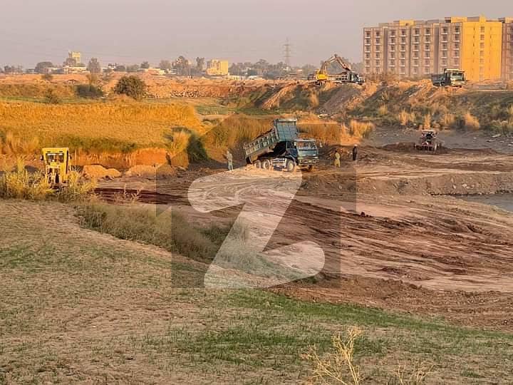 آئی ۔ 12 اسلام آباد میں 8 مرلہ رہائشی پلاٹ 1.37 کروڑ میں برائے فروخت۔ آئی ۔ 12 اسلام آباد میں 8 مرلہ رہائشی پلاٹ 1.37 کروڑ میں برائے فروخت۔