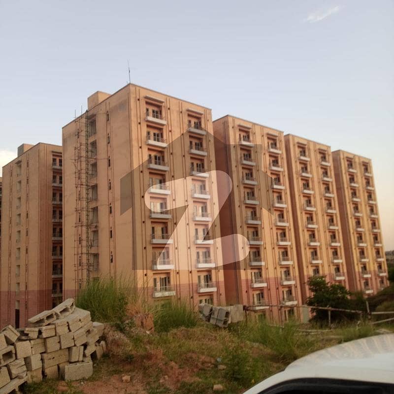 PHA Flat I-12 D Type Available For Sale PHA Flat I-12 D Type Available For Sale
