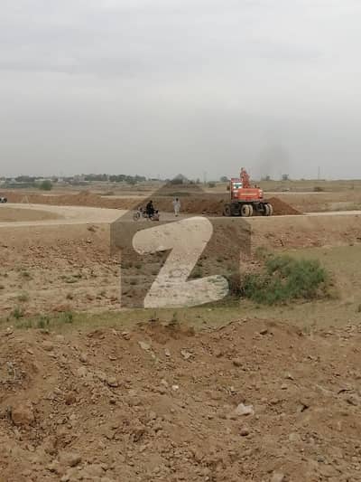 آئی