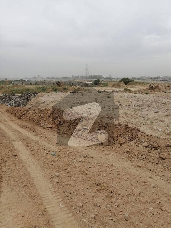 آئی ۔ 12 اسلام آباد میں 8 مرلہ رہائشی پلاٹ 1.25 کروڑ میں برائے فروخت۔