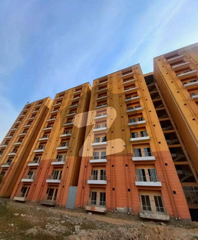 PHA Flat I-12 D Type Available For Sale PHA Flat I-12 D Type Available For Sale