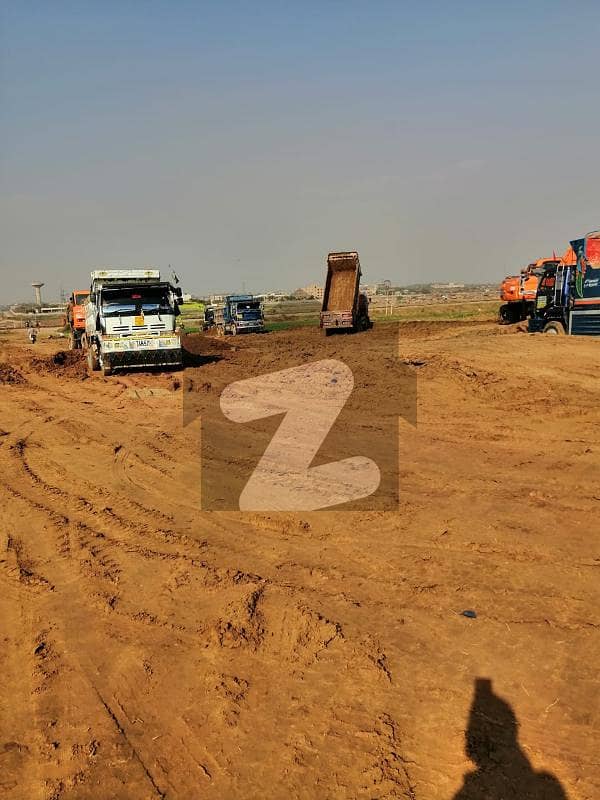 5 Marla Plot Available For Sale 5 Marla Plot Available For Sale