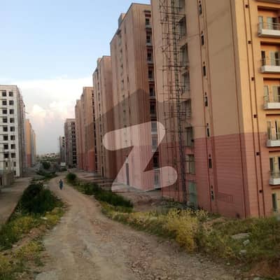 PHA Flat I-12 D-Type Available For Sale