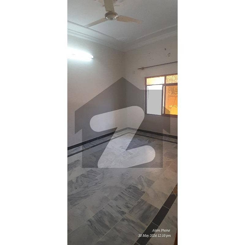 حیات آباد فیز 6 - ایف9 حیات آباد فیز 6,حیات آباد,پشاور میں 3 کمروں کا 5 مرلہ بالائی پورشن 35.0 ہزار میں کرایہ پر دستیاب ہے۔ حیات آباد فیز 6 - ایف9 حیات آباد فیز 6,حیات آباد,پشاور میں 3 کمروں کا 5 مرلہ بالائی پورشن 35.0 ہزار میں کرایہ پر دستیاب ہے۔