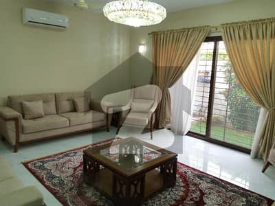 500 Yards Slightly Used House For Rent