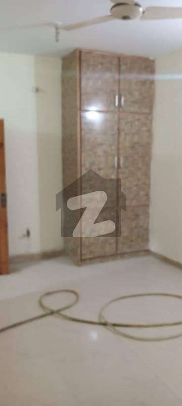Beautiful House For Sale In Mandian Abbottabad Beautiful House For Sale In Mandian Abbottabad