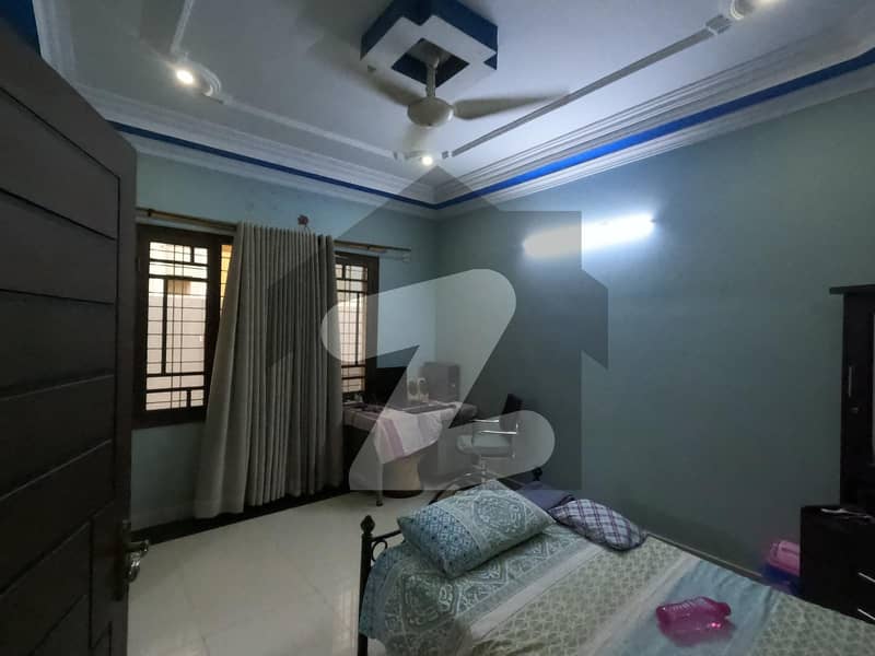 400 Yards Bungalow For Sale 400 Yards Bungalow For Sale