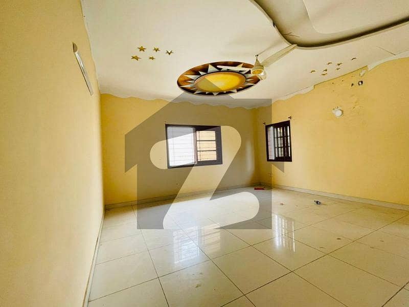 500 Yards Fully Renovated House For Rent 500 Yards Fully Renovated House For Rent