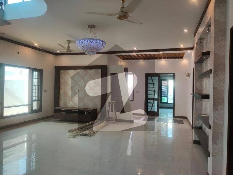 500 Yards Slightly Used Bungalow For Rent 500 Yards Slightly Used Bungalow For Rent