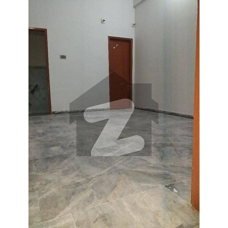 Get A 1080 Square Feet House For Rent In Buffer Zone Sector 15A/1