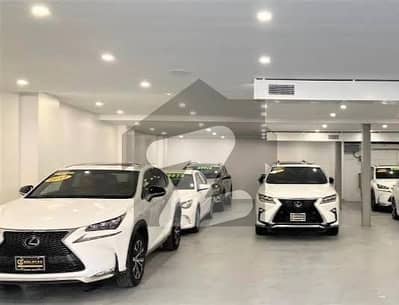 Beautiful Display Centre Shop Main Khalid-Bin-Walid Add