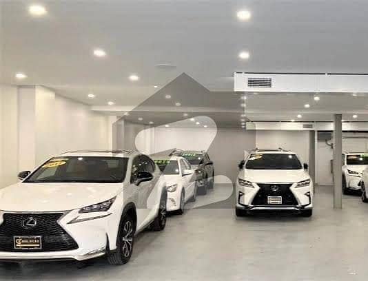 Beautiful Display Centre Shop Main Khalid-Bin-Walid Add Beautiful Display Centre Shop Main Khalid-Bin-Walid Add