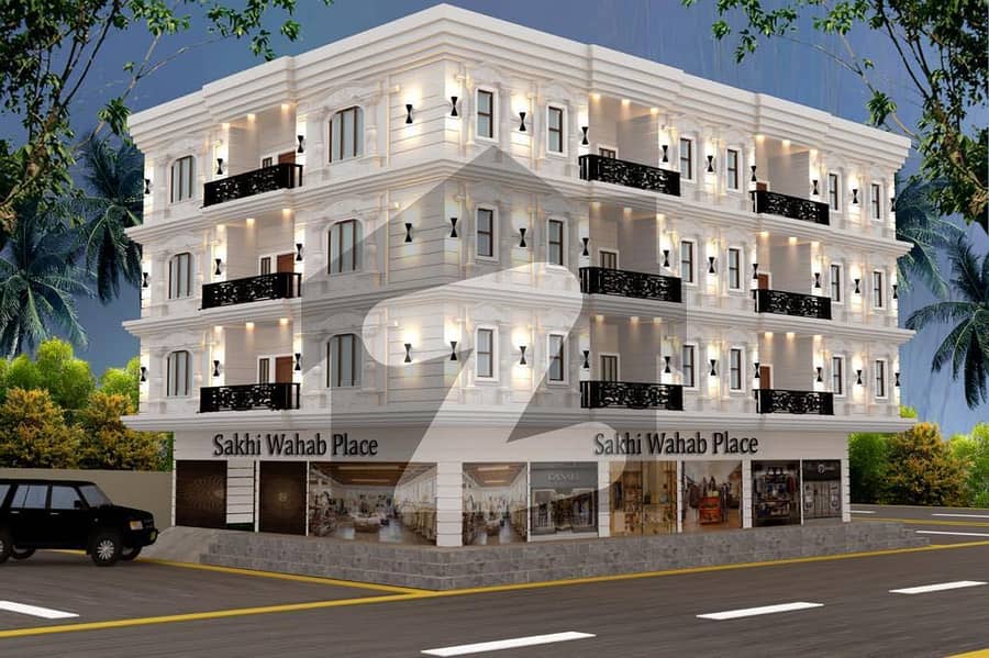 4 Bed Drawing Lounge Booking Upper Portion For Sale 4 Bed Drawing Lounge Booking Upper Portion For Sale