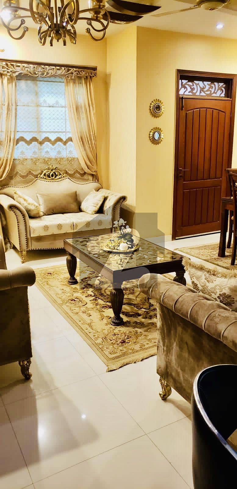 پی ای سی ایچ ایس بلاک 2 پی ای سی ایچ ایس,جمشید ٹاؤن,کراچی میں 3 کمروں کا 9 مرلہ زیریں پورشن 4.5 کروڑ میں برائے فروخت۔ پی ای سی ایچ ایس بلاک 2 پی ای سی ایچ ایس,جمشید ٹاؤن,کراچی میں 3 کمروں کا 9 مرلہ زیریں پورشن 4.5 کروڑ میں برائے فروخت۔