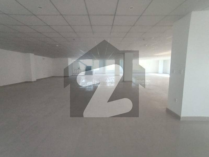 Beautiful Floor Available For Rent Beautiful Floor Available For Rent